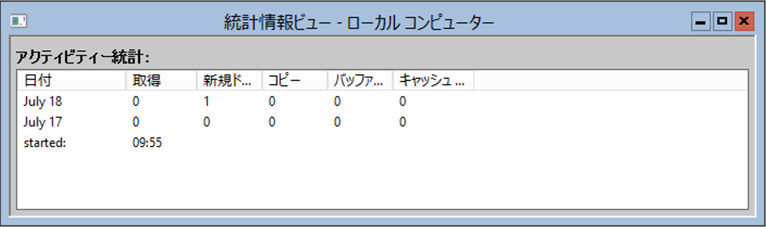 CON_R_Views_StatisticsView001