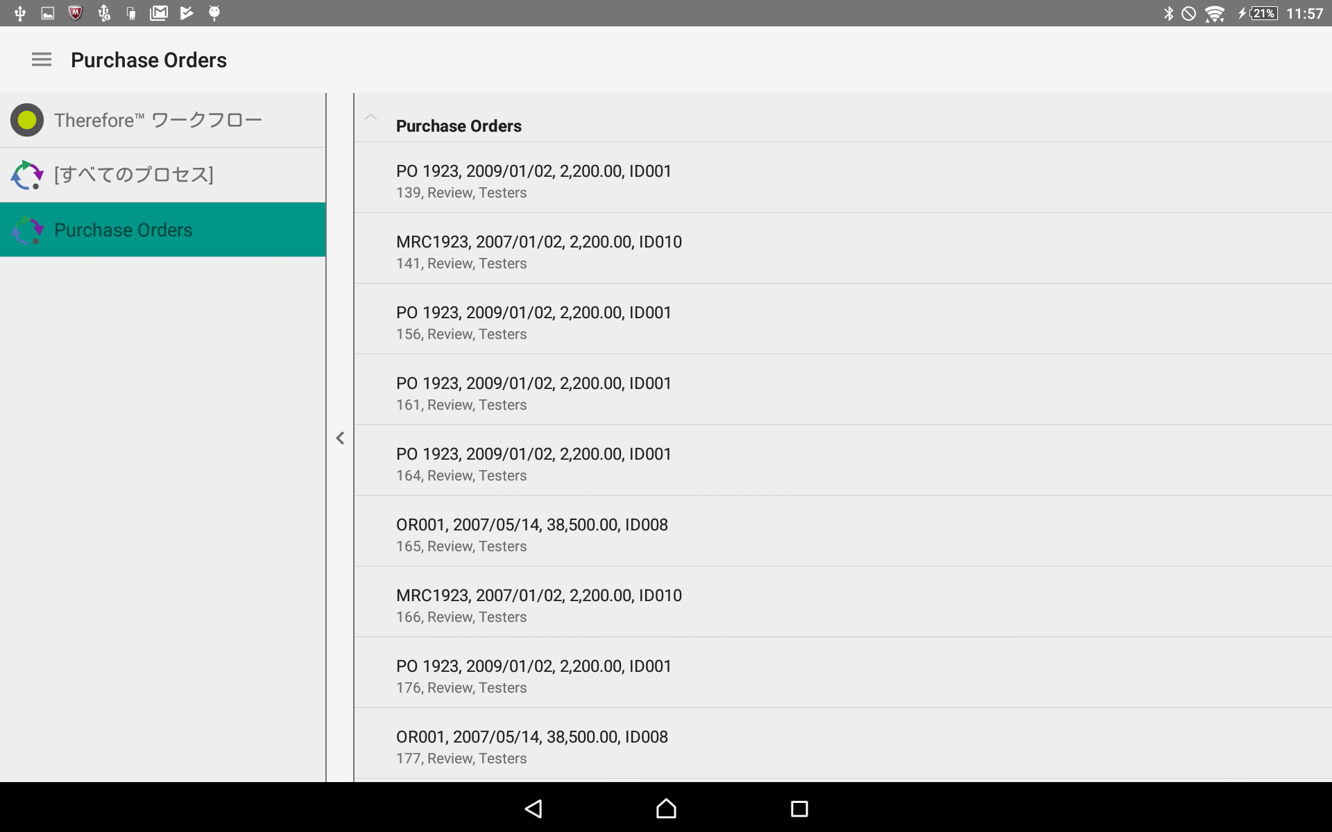 Go_ModesSettings_Workflow_001