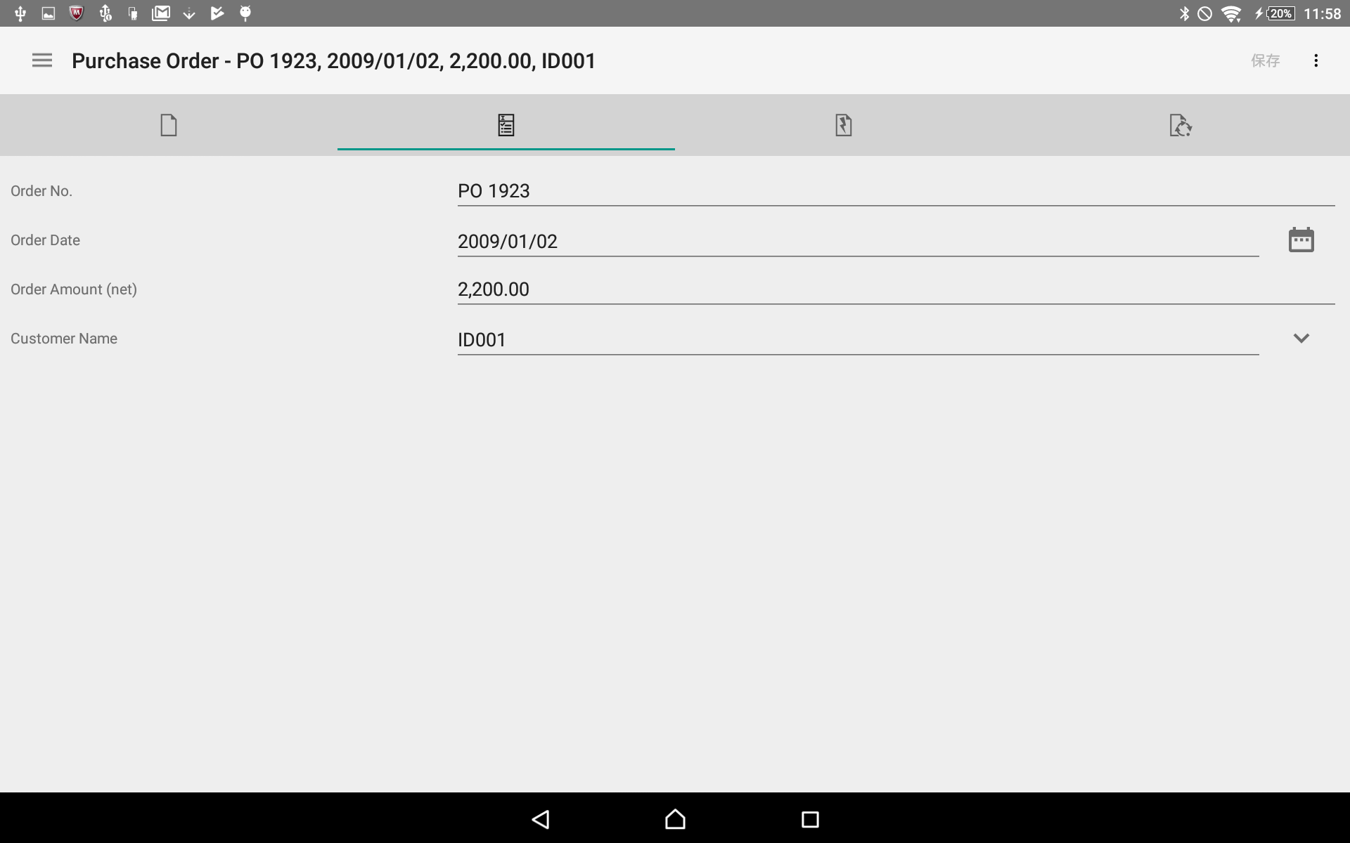 Go_ModesSettings_Workflow_005