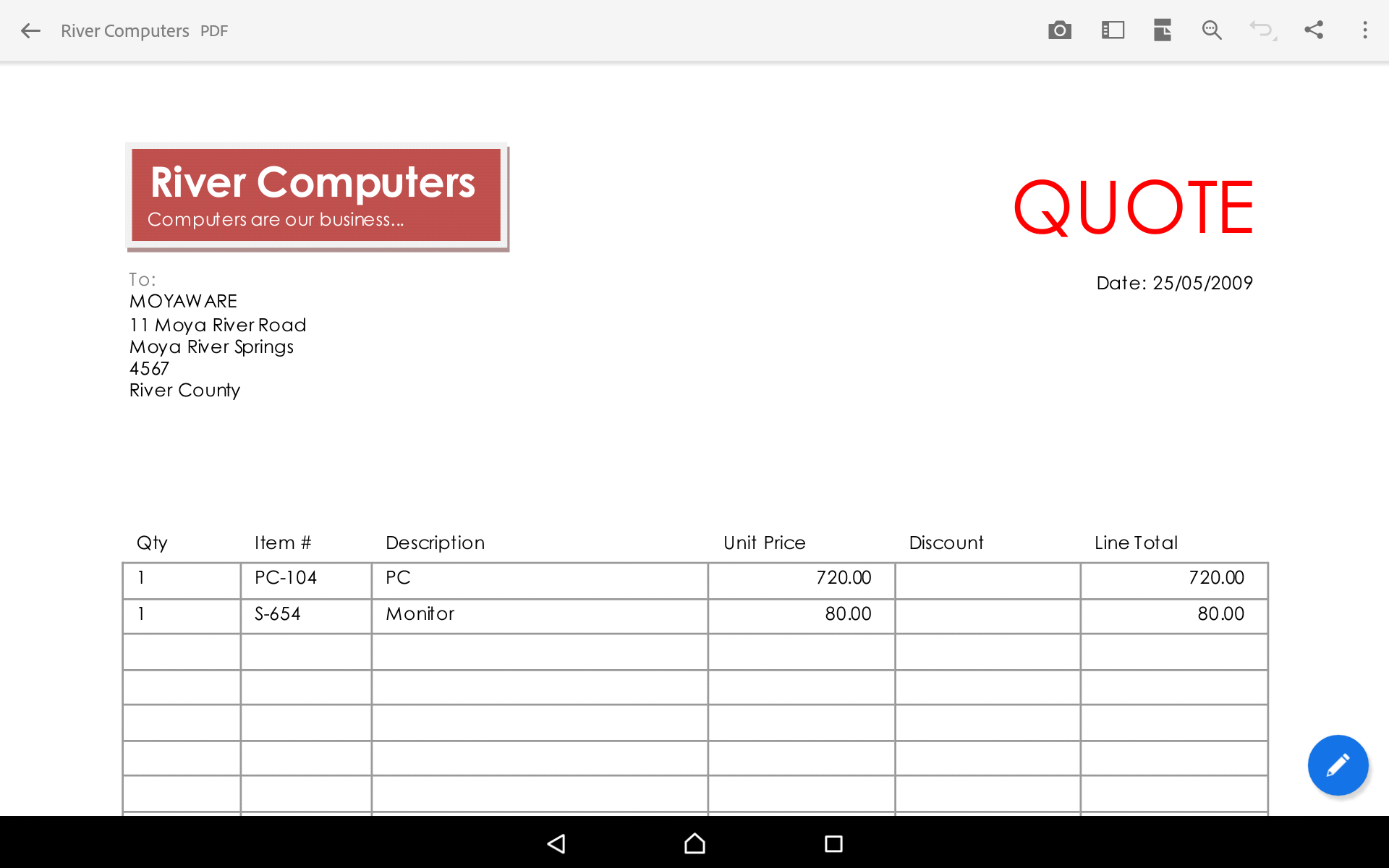Go_UsingtheApp_SaveDocs_001