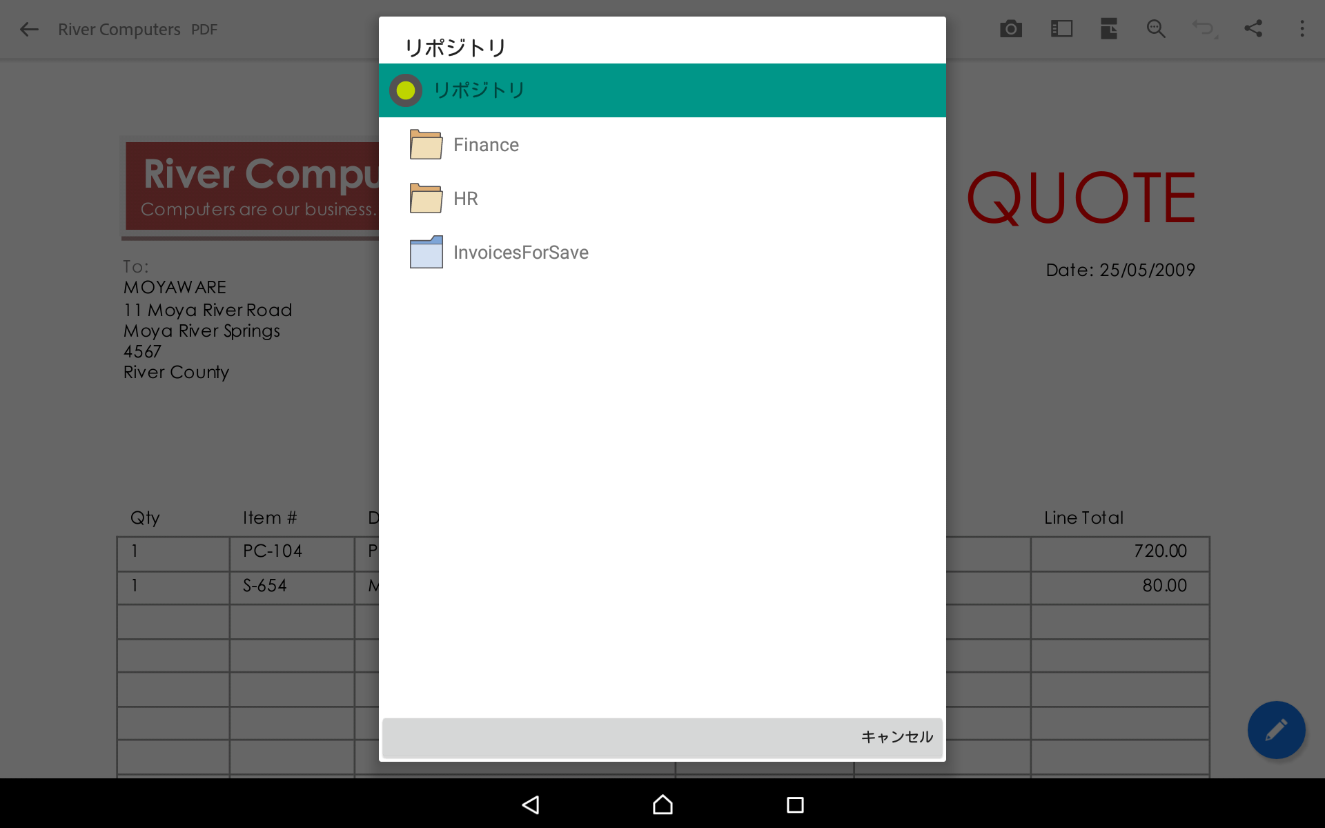 Go_UsingtheApp_SaveDocs_004