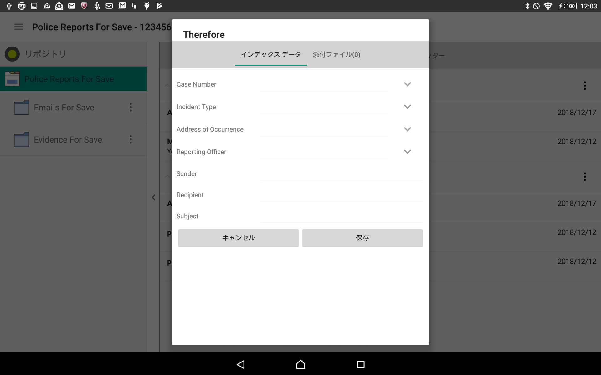 Go_UsingtheApp_SaveDocs_014b
