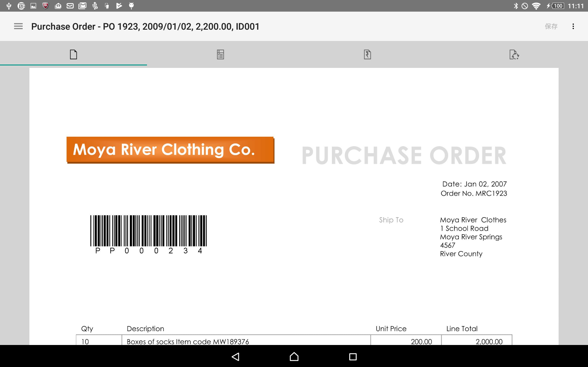 Go_UsingtheApp_Workflow_003