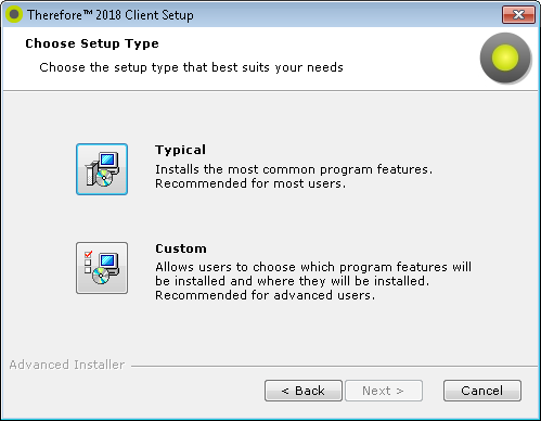 ins_clientinstallation_004a