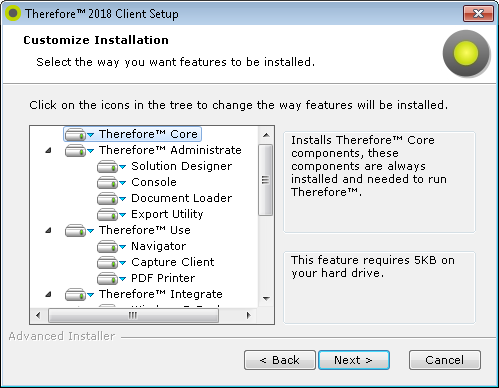 ins_clientinstallation_005a