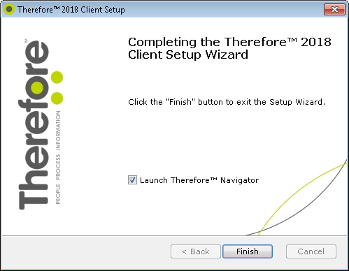 ins_clientinstallation_009