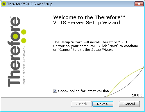 INS_ServerInstallation_001