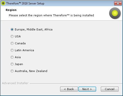 INS_ServerInstallation_002