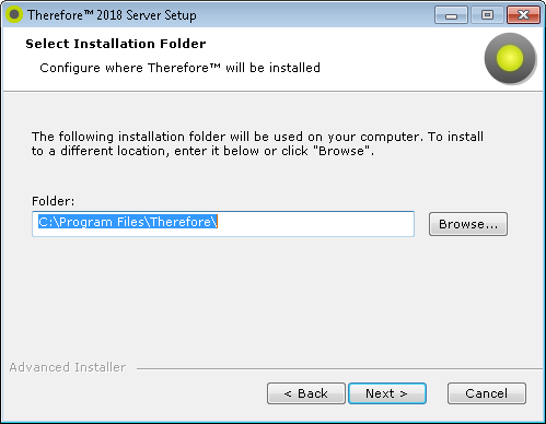INS_ServerInstallation_004