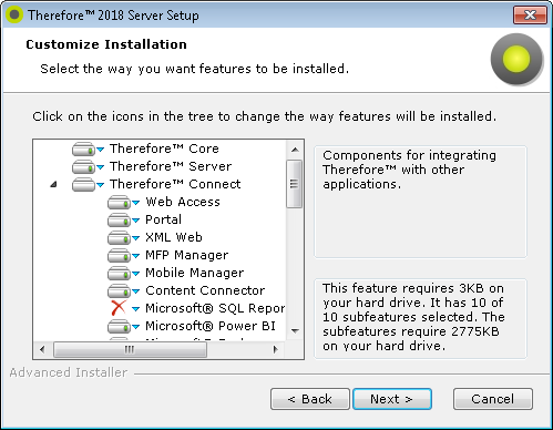 ins_serverinstallation_005