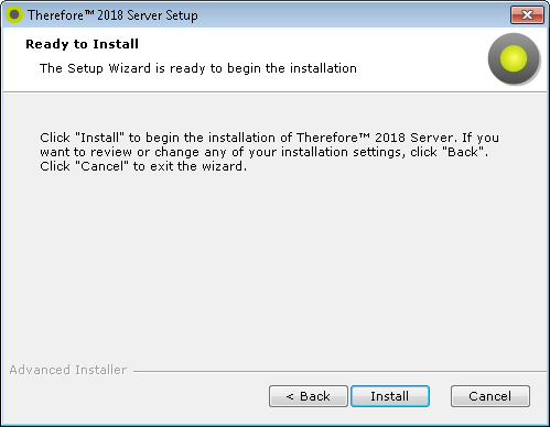 ins_serverinstallation_006