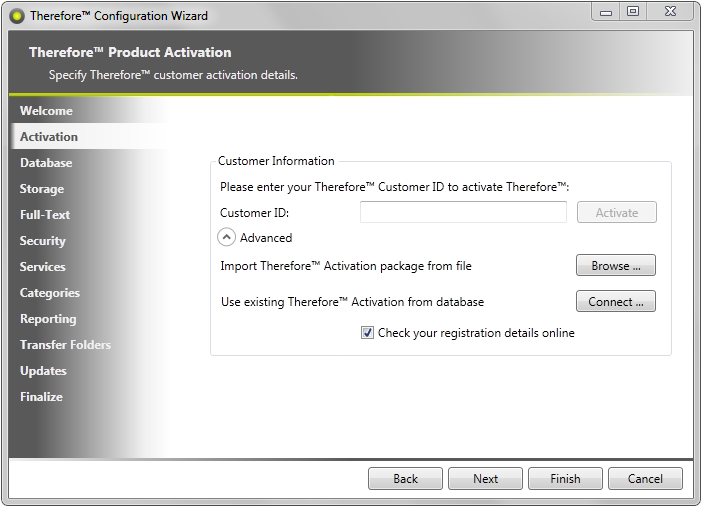 INS_ServerInstallation_Configuration_002