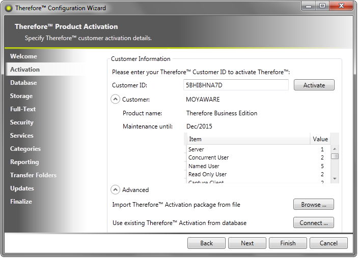 INS_ServerInstallation_Configuration_002b