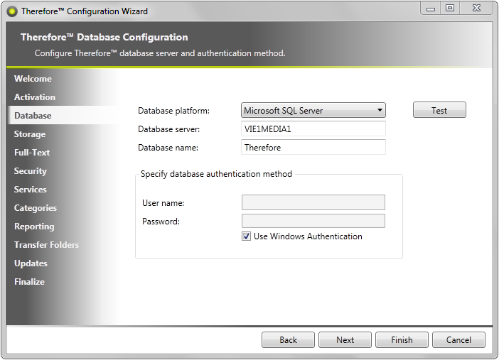 INS_ServerInstallation_Configuration_003