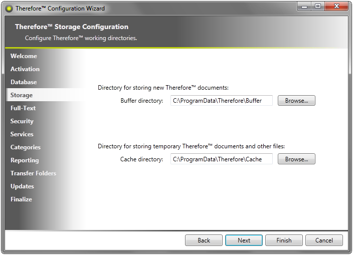 INS_ServerInstallation_Configuration_004