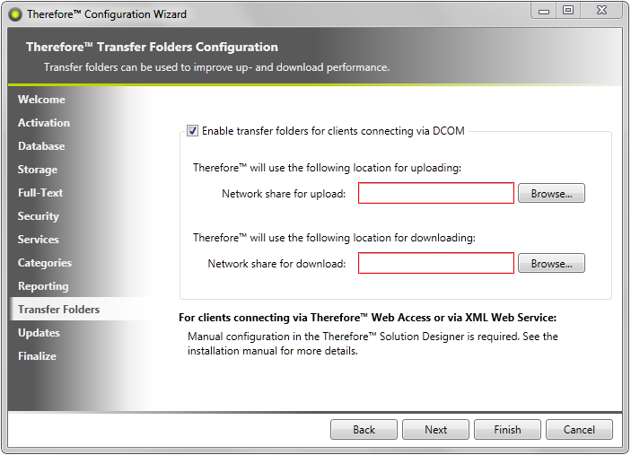 INS_ServerInstallation_Configuration_004a