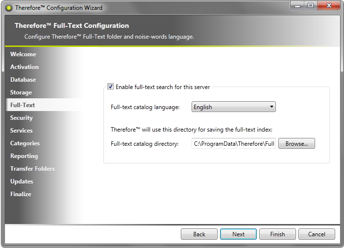 INS_ServerInstallation_Configuration_005