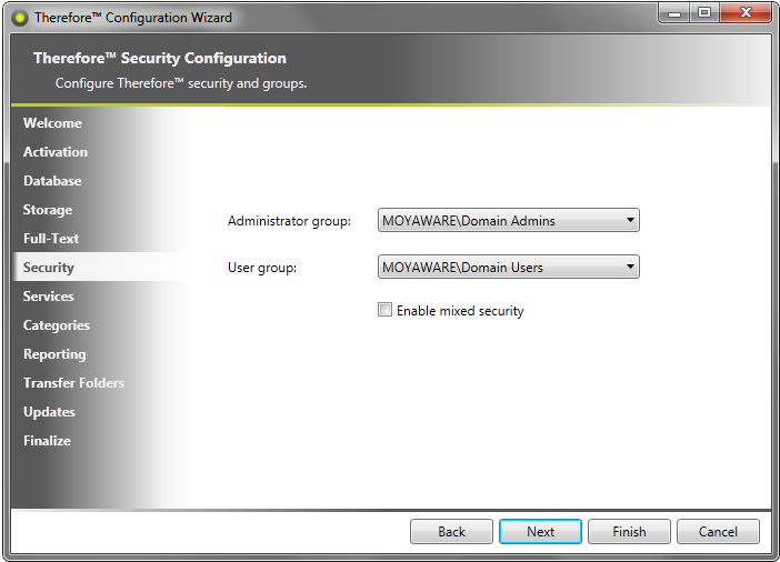 INS_ServerInstallation_Configuration_006