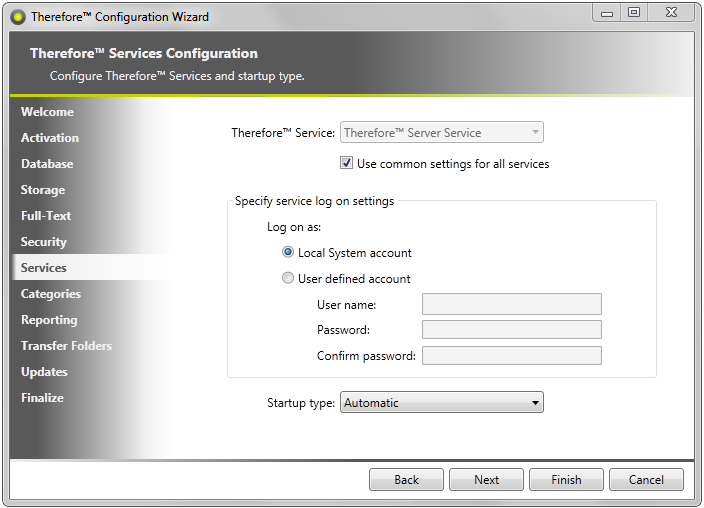 INS_ServerInstallation_Configuration_007