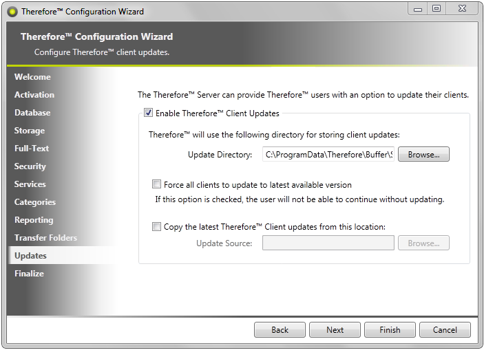 INS_ServerInstallation_Configuration_007a