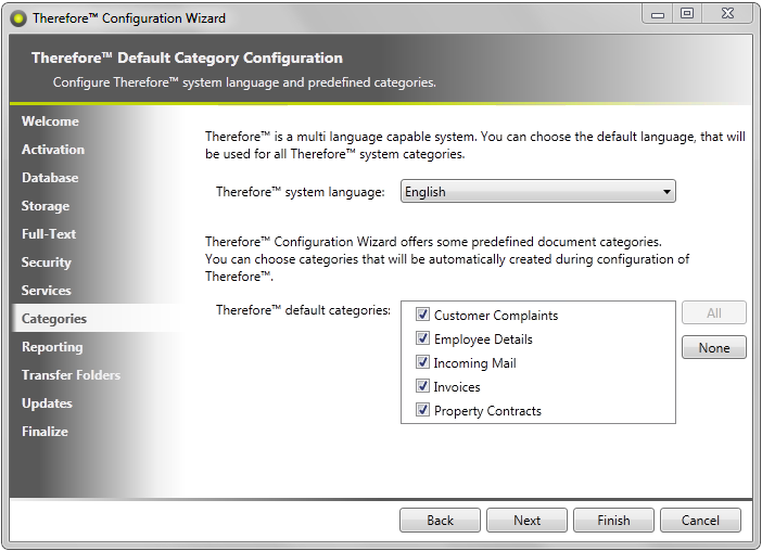 INS_ServerInstallation_Configuration_008