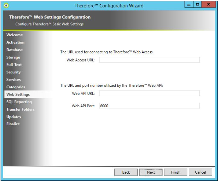 ins_serverinstallation_configuration_008a