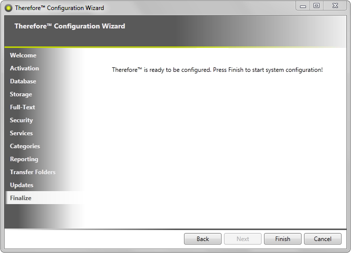 INS_ServerInstallation_Configuration_009