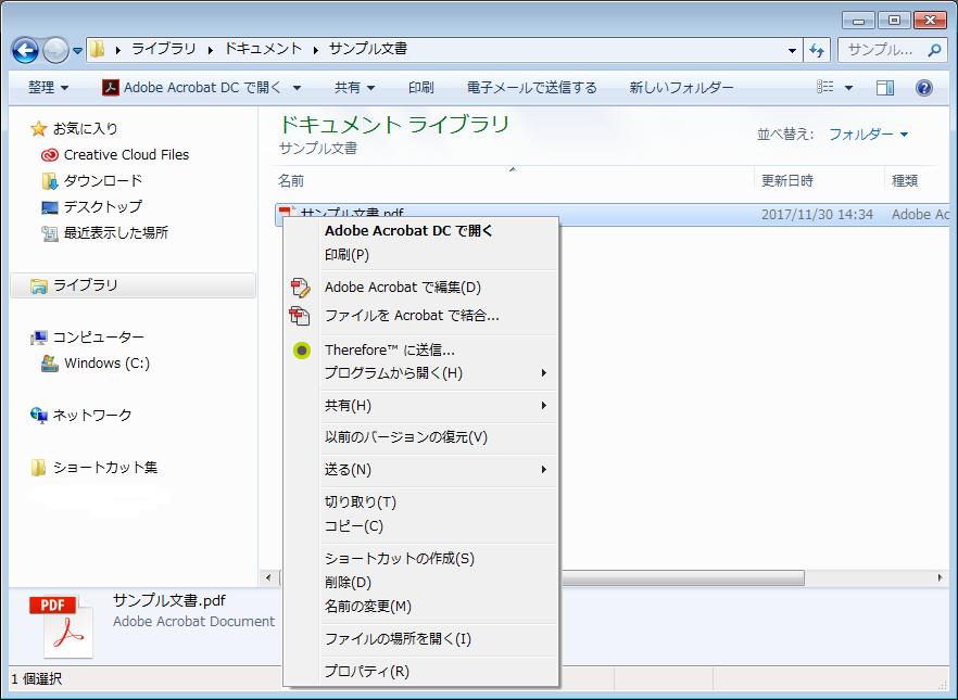 INT_MSWinExplorer_001