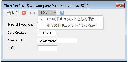 INT_MSWinExplorer_TreeView_002