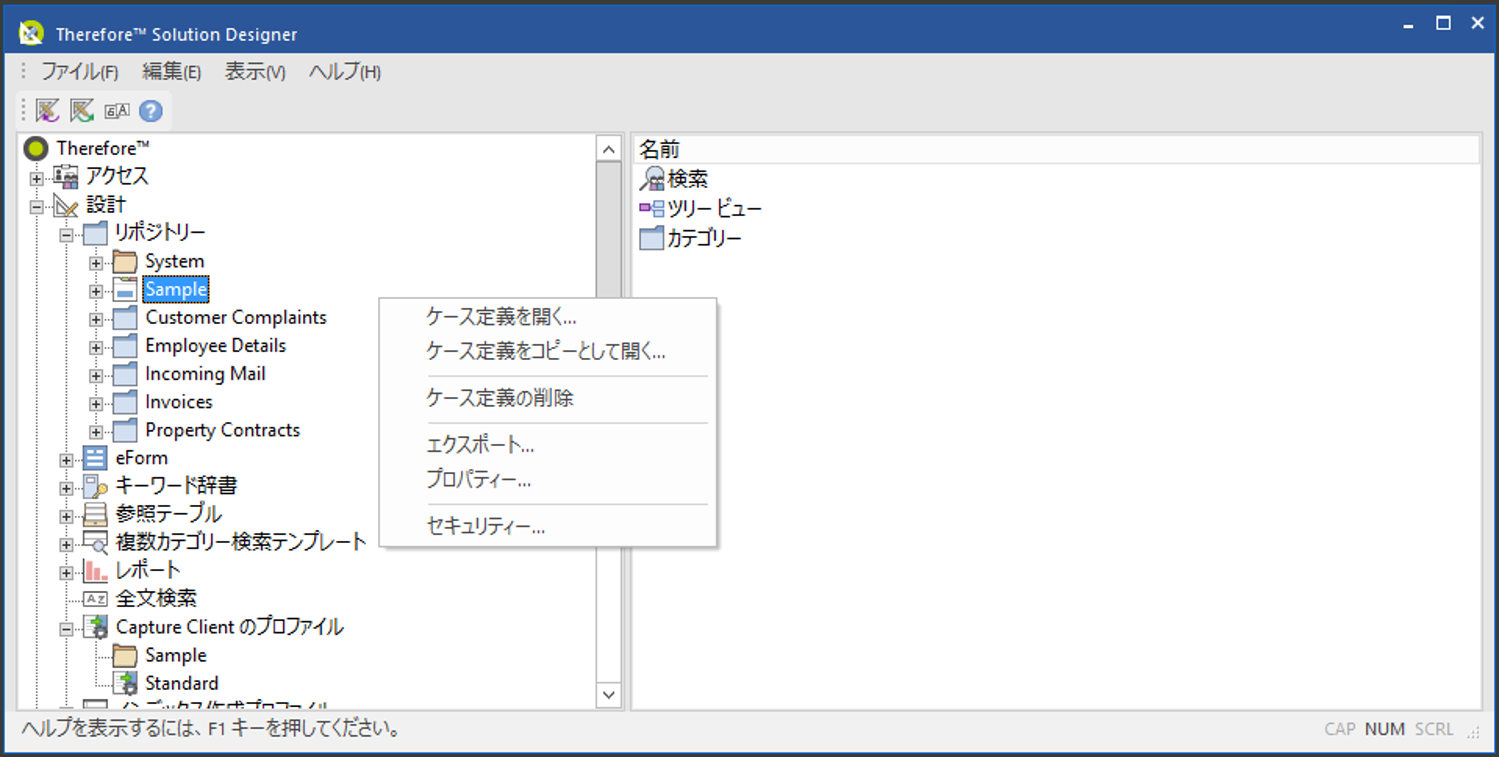 SD_R_Design_Categories_CaseDefinition_001