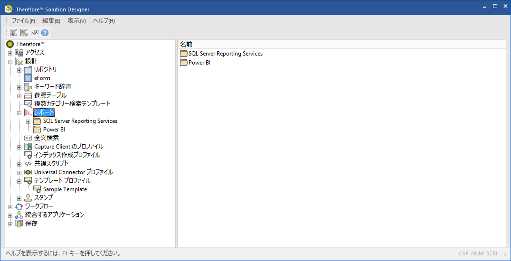 SD_R_Design_Reports