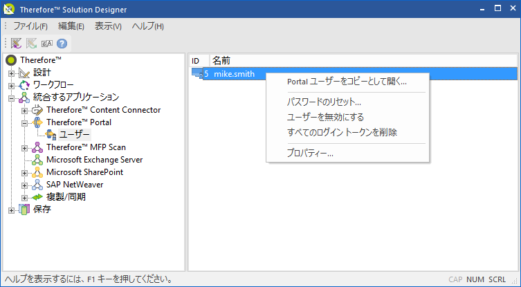 SD_R_Integrations_Portal_Users_002