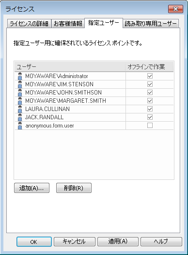 SD_R_Therefore_Object_License_ReservedUsers_001