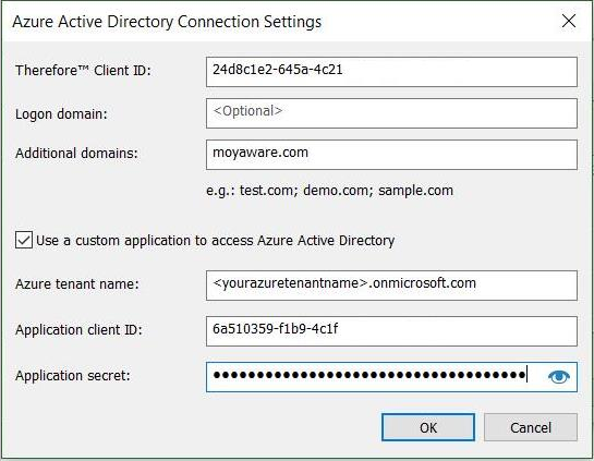 SD_T_AuthMeth_AdminTasks_AAD_009b
