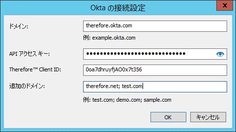 SD_T_AuthMeth_AdminTasks_Okta_010