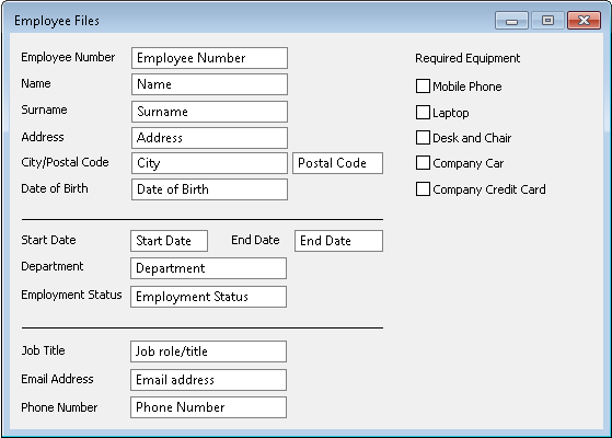 SD_T_Design_Categories_NewCaseDefinition_002