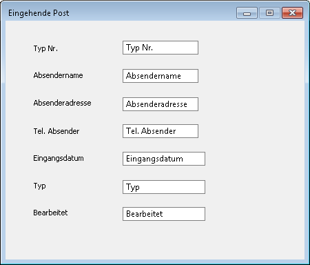 SD_T_Design_Categories_Translation_004