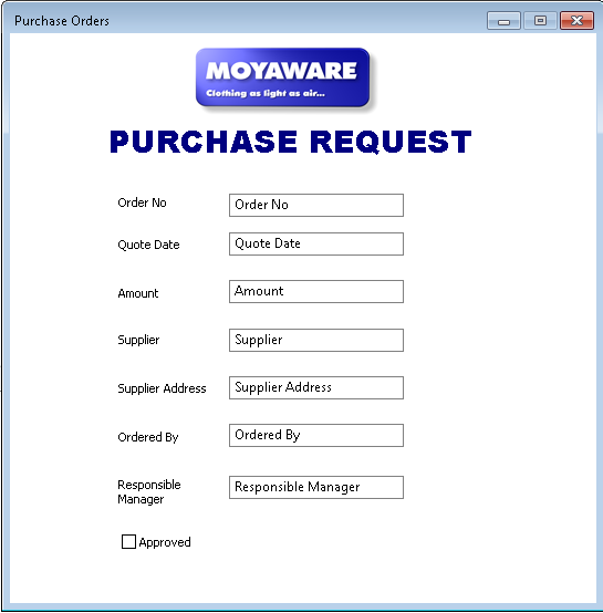 SD_T_Design_CreateDocumentProfiles_Forms_001