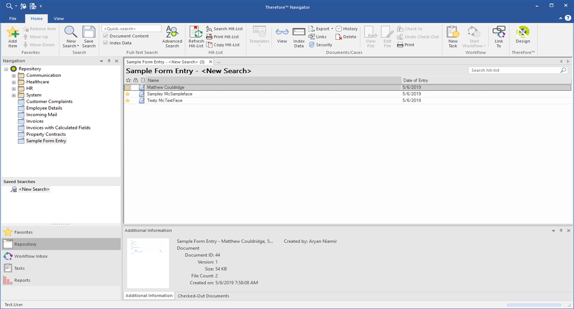 SD_T_Design_Eforms_SaveView_002