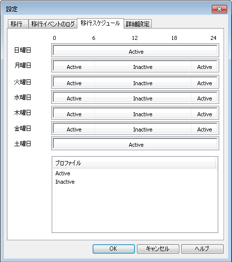 SD_T_Storage_Creating_Migration_Schedule_002