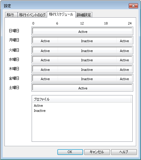 SD_T_Storage_StoragePolicyEnterprise0002