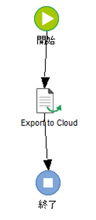 SD_T_Storage_UploadingCloud_001
