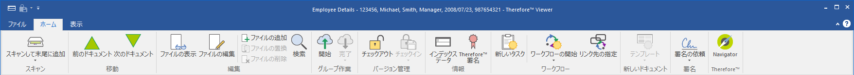 V_R_RibbonMenus_Home_001