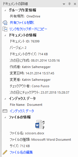 V_R_ViewingPanes_DocumentDetails_001