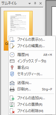 V_R_ViewingPanes_ThumbnailPane_001