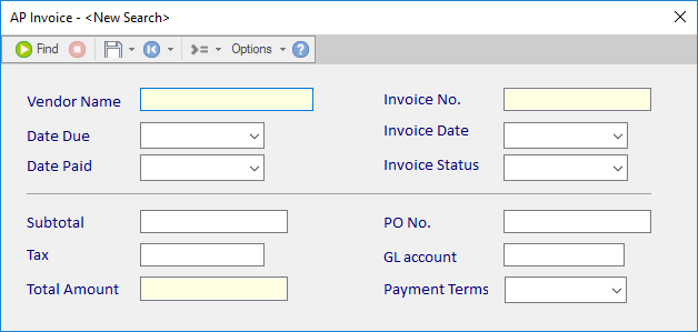 AP_Invoice