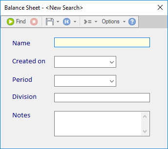Balance_Sheet