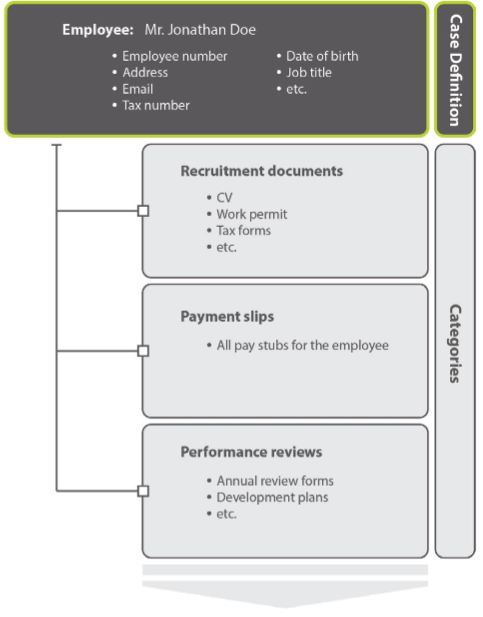 Case_Management