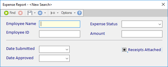 Expense_Report