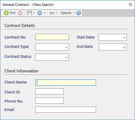 General_Contract